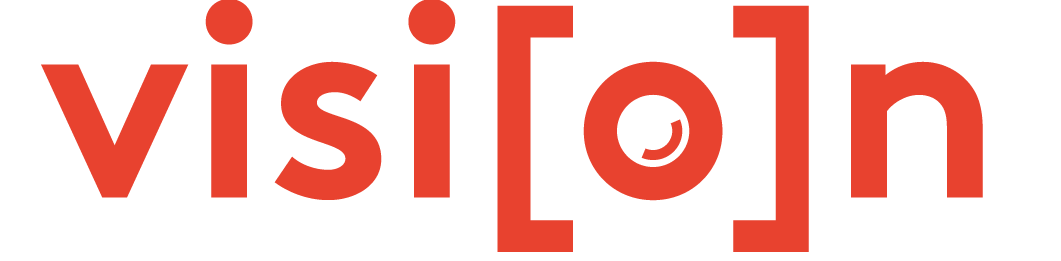 visi[o]n Sicherheitssysteme